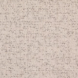 Charlotte - D5134 - Pumice - Fabric by the Yard