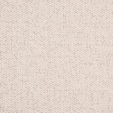 Charlotte - D5135 - Pearl - Fabric by the Yard