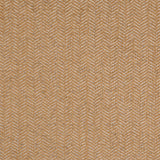 Charlotte - D5136 - Curry - Fabric by the Yard