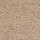 Charlotte - D5139 - Abalone - Fabric by the Yard