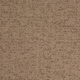 Charlotte - D5140 - Mushroom - Fabric by the Yard