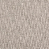Charlotte - D5141 - Sterling - Fabric by the Yard
