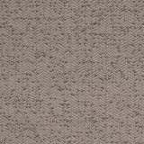 Charlotte - D5142 - Haze - Fabric by the Yard