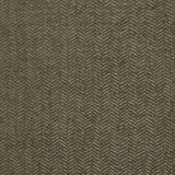 Charlotte - D5143 - Herbal - Fabric by the Yard