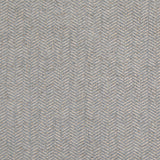 Charlotte - D5145 - Powder Blue - Fabric by the Yard