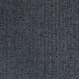 Charlotte - D5146 - Navy - Fabric by the Yard