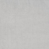 Charlotte - D583 - Zinc - Fabric by the Yard