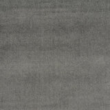 Charlotte - D585 - Graphite - Fabric by the Yard