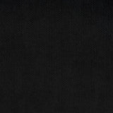 Charlotte - D601 - Jet - Fabric by the Yard