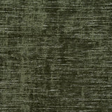 Charlotte - D668 - Juniper - Fabric by the Yard