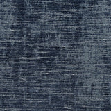 Charlotte - D669 - Pacific - Fabric by the Yard