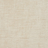 Charlotte - D670 - Ivory - Fabric by the Yard