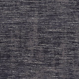 Charlotte - D671 - Blue Stone - Fabric by the Yard