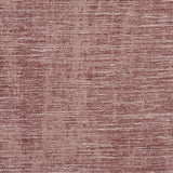 Charlotte - D672 - Orchid - Fabric by the Yard