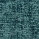 Charlotte - D673 - Mermaid - Fabric by the Yard