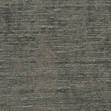 Charlotte - D674 - Charcoal - Fabric by the Yard