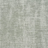 Charlotte - D677 - Glacier - Fabric by the Yard