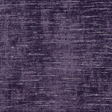 Charlotte - D680 - Amethyst - Fabric by the Yard