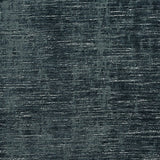 Charlotte - D681 - Aegean - Fabric by the Yard
