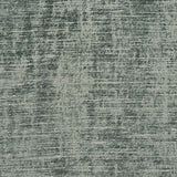 Charlotte - D683 - Mineral - Fabric by the Yard