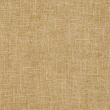 Charlotte - D685 - Straw - Fabric by the Yard