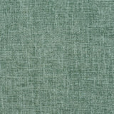 Charlotte - D687 - Seaglass - Fabric by the Yard