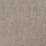 Charlotte - D690 - Shale - Fabric by the Yard