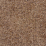 Charlotte - D692 - Pecan - Fabric by the Yard