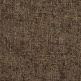 Charlotte - D694 - Teak - Fabric by the Yard