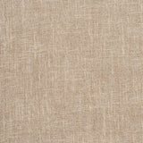 Charlotte - D700 - Flax - Fabric by the Yard