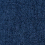 Charlotte - D705 - Sapphire - Fabric by the Yard