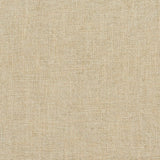 Charlotte - D706 - Cornsilk - Fabric by the Yard