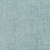 Charlotte - D707 - Bluebell - Fabric by the Yard