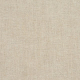 Charlotte - D709 - Eggshell - Fabric by the Yard