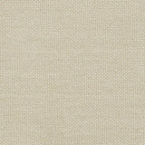 Charlotte - D825 - Pumice - Fabric by the Yard
