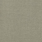 Charlotte - D827 - Flannel - Fabric by the Yard