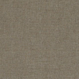 Charlotte - D836 - Bark - Fabric by the Yard