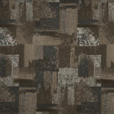 Charlotte - D838 - Denali/Mineral - Fabric by the Yard