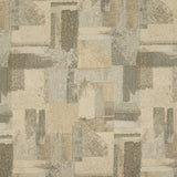 Charlotte - D839 - Denali/Sand - Fabric by the Yard