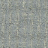 Charlotte - D851 - Wedgewood - Fabric by the Yard