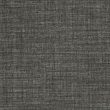 Charlotte - D853 - Hale - Fabric by the Yard