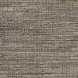 Charlotte - D856 - Mushroom - Fabric by the Yard