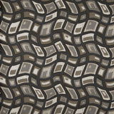 Charlotte - D864 - Zion/Storm - Fabric by the Yard