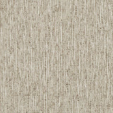 Charlotte - D866 - Beach - Fabric by the Yard