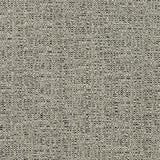 Charlotte - D867 - Ash - Fabric by the Yard