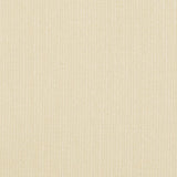Charlotte - D868 - Cream - Fabric by the Yard