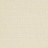 Charlotte - D880 - Crosshatch/Buff - Fabric by the Yard