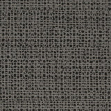 Charlotte - D881 - Crosshatch/Coal - Fabric by the Yard