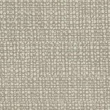 Charlotte - D882 - Crosshatch/Flannel - Fabric by the Yard