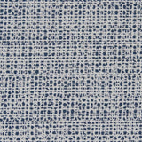 Charlotte - D884 - Crosshatch/Navy - Fabric by the Yard